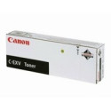 "Canon Toner C-EXV31 2796B002 Cyan bis zu 52.000 Seiten"