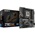 "1700 Gigabyte Z790 D AX"