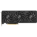 "RTX 4070 Ti SUPER 16GB ASUS Prime GDDR6X Prime-RTX4070TIS-O16G 3 Fan"