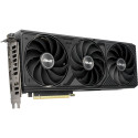 "RTX 4070 Ti SUPER 16GB ASUS Prime GDDR6X Prime-RTX4070TIS-O16G 3 Fan"