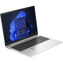 "HP EliteBook 860 G10 Intel Core i5-1335U 40,6cm 16Zoll WUXGA 400 AG 1x8GB 256GB/SSD UMA Wi-Fi 6e BT