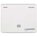 "Lancom Router DECT 510 IP"