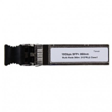 "Lancom SFP-SX-LC10"