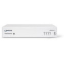 "NET Z Lancom R&S Unified Firewall UF-60"