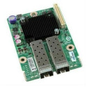 "INTG Intel 10Gb 2-Port 10GbE I/O Modul (2xRJ45)"