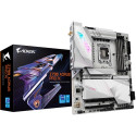 "1700 Gigabyte Z790 AORUS Pro X"