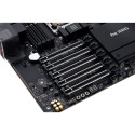 "4677 ASUS PRO WS W790-ACE"