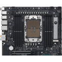 "4677 ASUS PRO WS W790-ACE"