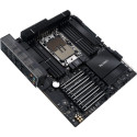 "4677 ASUS PRO WS W790-ACE"