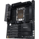 "4677 ASUS PRO WS W790-ACE"