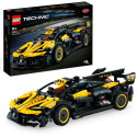 "LEGO Technic Bugatti-Bolide 42151"