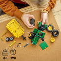 "LEGO Technic John Deere 9620R 4WD Tractor 42136"