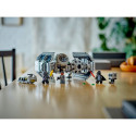 "LEGO Star Wars TIE Bomber 75347"