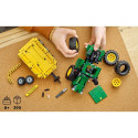 "LEGO Technic John Deere 9620R 4WD Tractor 42136"