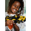 "LEGO Technic Bugatti-Bolide 42151"