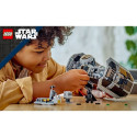 "LEGO Star Wars TIE Bomber 75347"