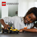 "LEGO Technic Bugatti-Bolide 42151"