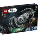 "LEGO Star Wars TIE Bomber 75347"