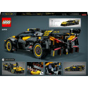 "LEGO Technic Bugatti-Bolide 42151"