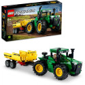 "LEGO Technic John Deere 9620R 4WD Tractor 42136"