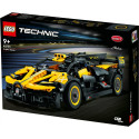 "LEGO Technic Bugatti-Bolide 42151"