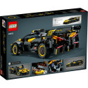 "LEGO Technic Bugatti-Bolide 42151"