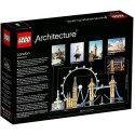 "LEGO Architecture London 21034"