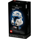 "LEGO Star Wars Captain Rex Helm 75349"