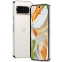 "Google Pixel 9 Pro 256GB 16RAM 5G Porcelain"