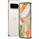 "Google Pixel 9 Pro 256GB 16RAM 5G Porcelain"