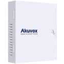 "Akuvox Elevator Controller EC33"