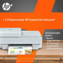 "T HP ENVY Pro 6420e 3in1/A4/Bluetooth/WiFi"