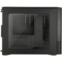 "Tower Fractal Design Node 804 Black"