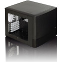 "Tower Fractal Design Node 804 Black"