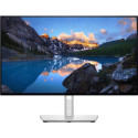 "61cm/24'' (1920x1080) Dell UltraSharp U2422HE 16:9 5ms IPS HDMI DisplayPort USB-C VESA Pivot Full H