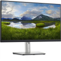 "60,96cm/24'' (1920x1080) DELL-P2422HE 16:9 5ms IPS DisplayPort VGA HDMI 4xUSB 3.2 VESA Pivot Full H