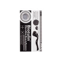 Biotulin MicroSkin Beauty System Roller (1ml)