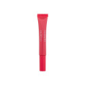 Clarins Lip Perfector (12ml) (24 Fuchsia Glow)