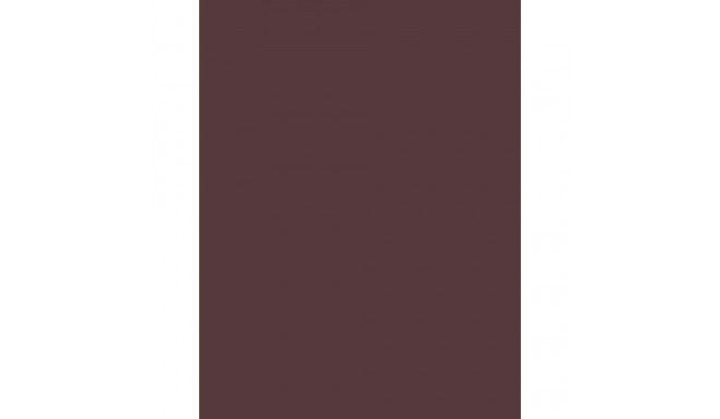 MAC Pro Brow Definer (0ml) (Genuine Aubergine)