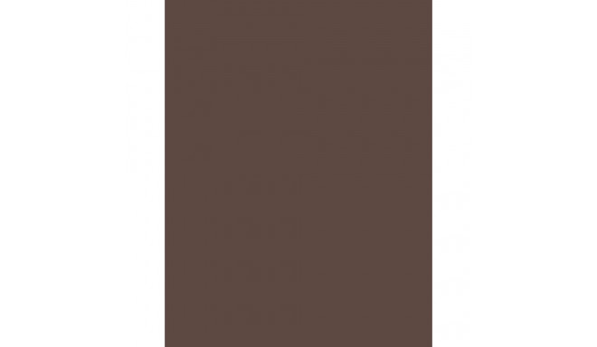 MAC Pro Brow Definer (0ml) (Strut)