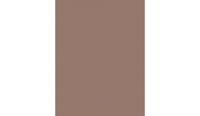 MAC Pro Brow Definer (0ml) (Thunder)