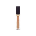 Estée Lauder Futurist Soft Touch Brightening Skincealer (6ml) (4N)