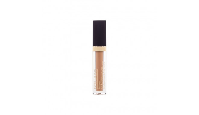 Estée Lauder Futurist Soft Touch Brightening Skincealer (6ml) (4N)