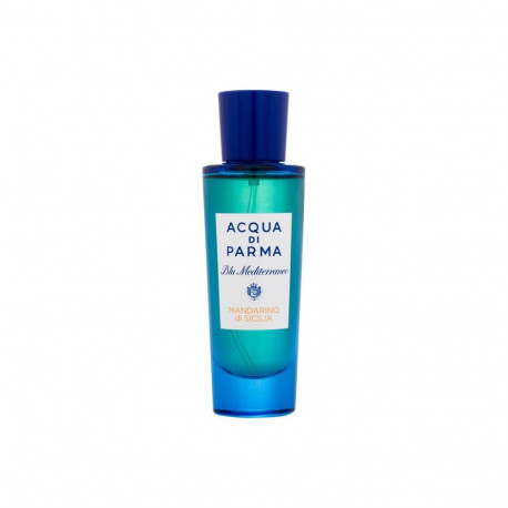 Acqua di Parma Blu Mediterraneo Mandarino di Sicilia Eau de Toilette (30ml)