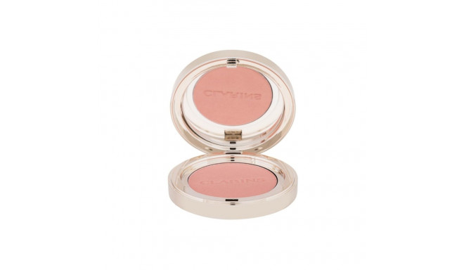 Clarins Joli Blush (5ml) (05 Cheeky Boum)