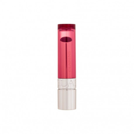 Clarins Lip Oil Balm (2ml) (06 Fig)