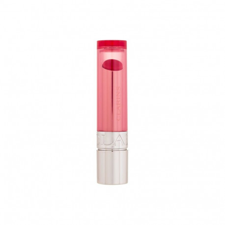 Clarins Lip Oil Balm (2ml) (02 Pitaya)