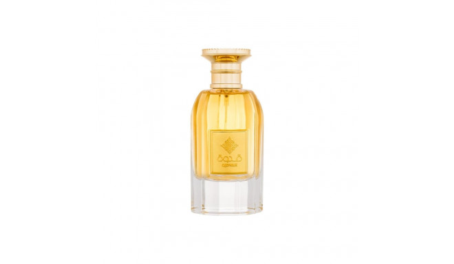 Ard Al Zaafaran Qidwah Eau de Parfum (85ml)