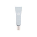 Clarins SOS Primer Matifying (30ml)