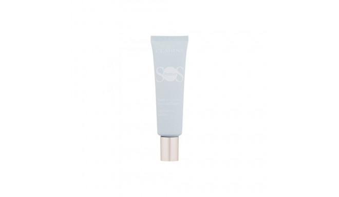 Clarins SOS Primer Matifying (30ml)